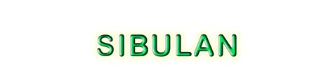 zip code sibulan